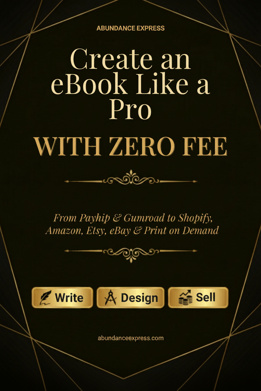 199 Practical Income Ideas: Your Complete Side Hustle Guide